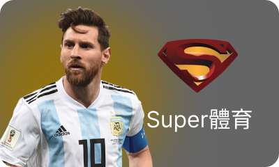 https://dev-res.t9platform.com/GamePlatform/T9/1041/1/HomePageImg_1786000912HomePageImgsport_super (3).png